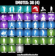 emotes-comp