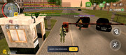 Screenshot_2025-05-14-18-50-52-977_com.russia.game