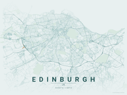 edinburgh copper patina 20260118 111709