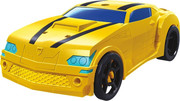transformers-cyberverse-battle-call-trooper-class-bumblebee-2-12