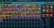 Screenshot-2026-08-04-041435