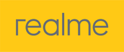 Realme