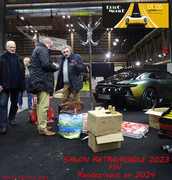 DSC08889.jpg