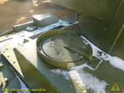 DSCN6199