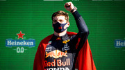 [Imagen: Max-Verstappen-GP-Niederlande-Formel-1-5...829350.jpg]