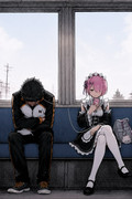 c7db6093925951bccc4f9929e8461ba1.jpg