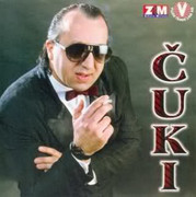 [Slika: 314q8zm.jpg]