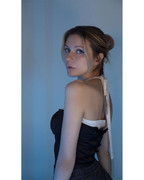 252991652_266051222126246_6869010703258631148_nbed3038d783c3718_jpg