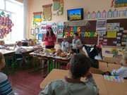 0-02-05-f606f4bb2a74bb10c414b700a9c413cbb5e54f965cba2317fd9eb8040464786d_760efb47