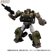 WFC-02-Hound-01