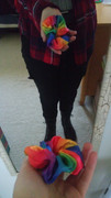 04-of-13-tie-dye-(unintentional-pride-lol)-scrunchie-i-got