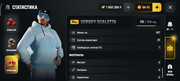 Screenshot-2026-06-08-10-16-28-446-com-russia-game