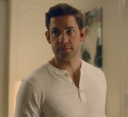 Jack-Ryan-R-B.png