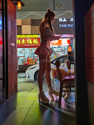 Momo-039-s-Night-Out-34