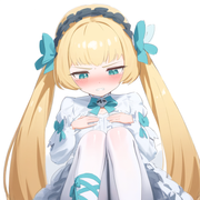 1girl, mikozin, NDGD, ohlia, {kobayashi ritz}, reoen, {{{{upper body}}}}, {{clos s-1381501178