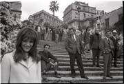 catherine-spaak-c29