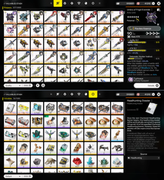 Screenshot-2026-09-07-202315