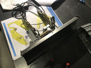 86720BCB-C537-4E11-BC67-B18001B35056