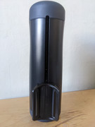 PXL-20260418-133244537