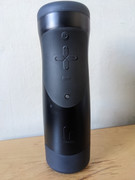 PXL-20260418-133208330