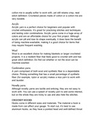A-Modern-Guide-251