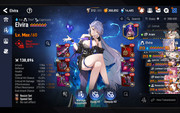 Screenshot-Epic-Seven-20260204-030127