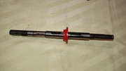IMG-20240911-194402