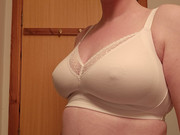 Whats App Image 2026 01 27 at 20 39 06 (1)