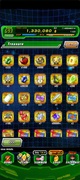 Screenshot-2026-09-16-171255