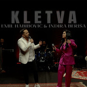 [Slika: prednja.jpg]