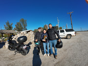 DJI 20251028084059 0003 D