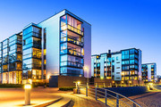 Prestige-Park-Apartment