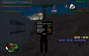 sa-mp-0000000
