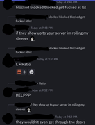 Untitled88_20240424231529