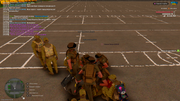 Grand-Theft-Auto-San-Andreas-Screenshot-2026-05-30-16-44-01-37