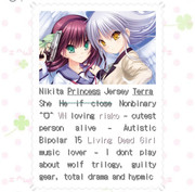 Screenshot-20250616-193503-Chrome