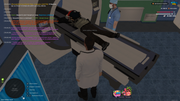 UKRAINE-GTA-29-07-2026-15-26-52