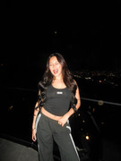 photo 30 2026 01 10 16 00 05