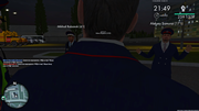 Grand-Theft-Auto-San-Andreas-Screenshot-2026-04-15-18-26-17-62