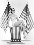 Cyd-Charisse-c88