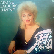 [Slika: prednja.jpg]