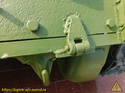 DSCN5298