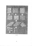 Krasichkova-Khudozhestvennoe-vyshivanie-120