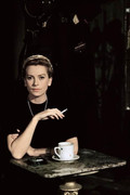 Deborah-Kerr-mc85