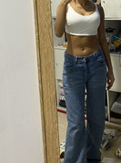 366FA885-4E6C-4629-849C-162062205BFE