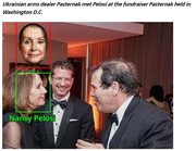 abc0daafcb24a8088220398bf5b29c28-imagepng