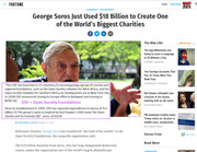 c3c133af8d63b173d1cf64027313fe0e-imagejpeg