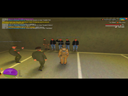 UKRAINE-GTA-06-06-2026-15-51-52
