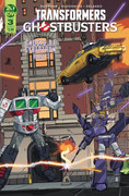 Transformers-x-Ghostbusters-issue-03-Preview-00