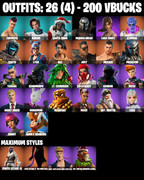 skins-comp